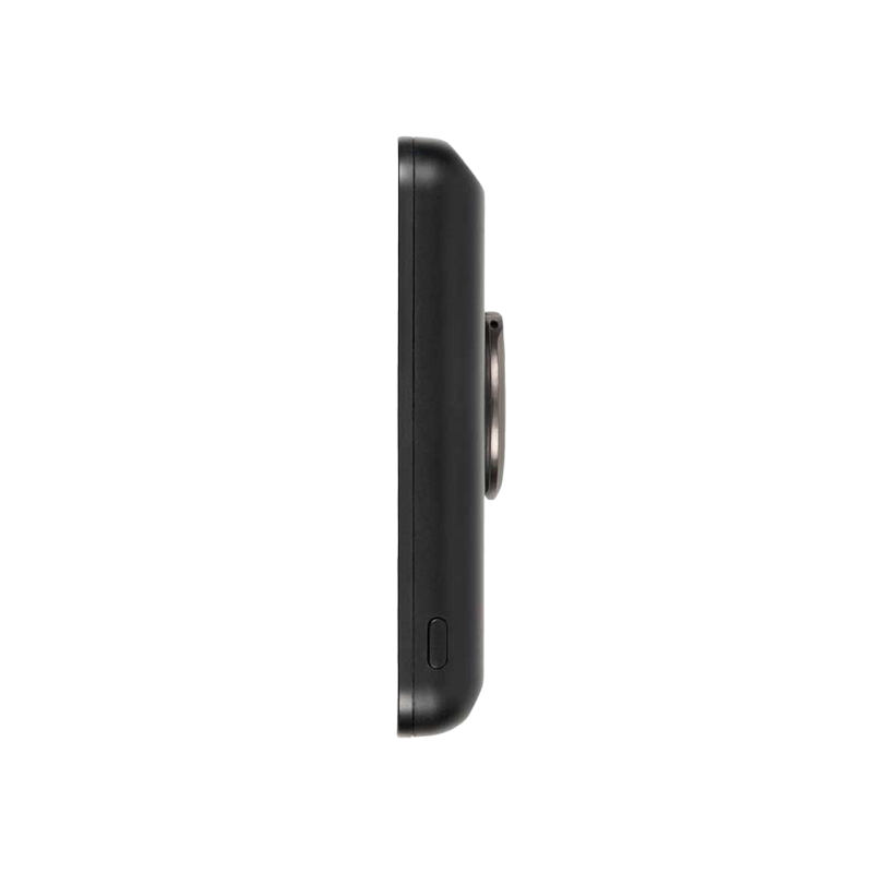Пауэрбанк Rivacase VA2603, Black