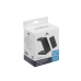 Пауэрбанк Rivacase VA4917, Black