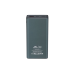 Пауэрбанк Rivacase VA1022 Dark Gray