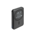 Пауэрбанк Rivacase VA4917, Black