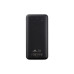 Пауэрбанк Rivacase VA2120, Black
