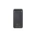 Пауэрбанк Rivacase VA2103, Black