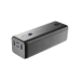 Пауэрбанк Cellularline Maxi PD 100W, Black