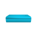 Power Bank 10.050 mAh - Asus Zen, Blue