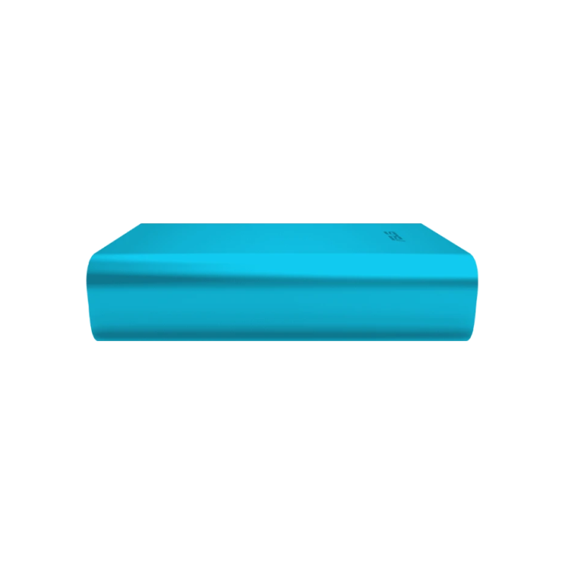 Power Bank 10.050 mAh - Asus Zen, Blue