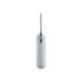 Пауэрбанк 10.000 mAh - Xiaomi Ice Blue GL
