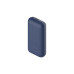 Пауэрбанк Xiaomi 33W Pocket Edition Pro, Midnight Blue