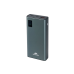 Пауэрбанк Rivacase VA1022 Dark Gray