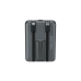 Пауэрбанк Rivacase VA2607, Black