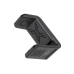 Пауэрбанк Rivacase VA4917, Black