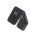 Пауэрбанк Rivacase VA4917, Black