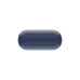Пауэрбанк Xiaomi 33W Pocket Edition Pro, Midnight Blue