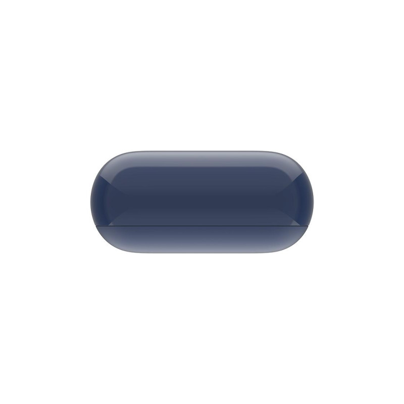 Пауэрбанк Xiaomi 33W Pocket Edition Pro, Midnight Blue