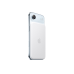 Apple iPhone Air MagSafe Battery Model A3385