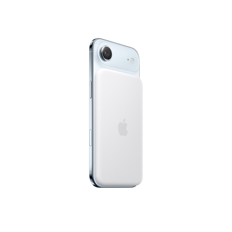 Apple iPhone Air MagSafe Battery Model A3385
