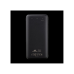 Пауэрбанк Rivacase VA2120, Black