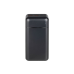 Пауэрбанк Rivacase VA2103, Black