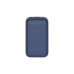 Пауэрбанк Xiaomi 33W Pocket Edition Pro, Midnight Blue