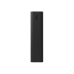 Пауэрбанк Xiaomi 18w GL, Black