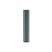 Пауэрбанк Rivacase VA1022 Dark Gray