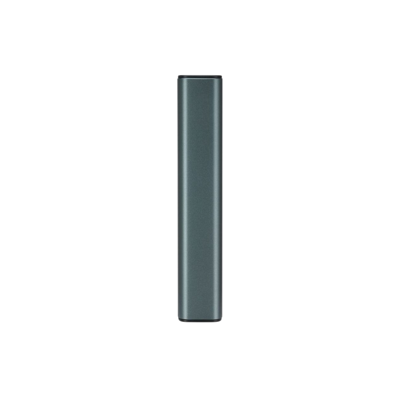 Пауэрбанк Rivacase VA1022 Dark Gray