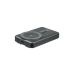 Пауэрбанк Rivacase VA2608, Black