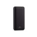 Пауэрбанк Rivacase VA2120, Black
