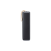 Пауэрбанк Rivacase VA1083, Black