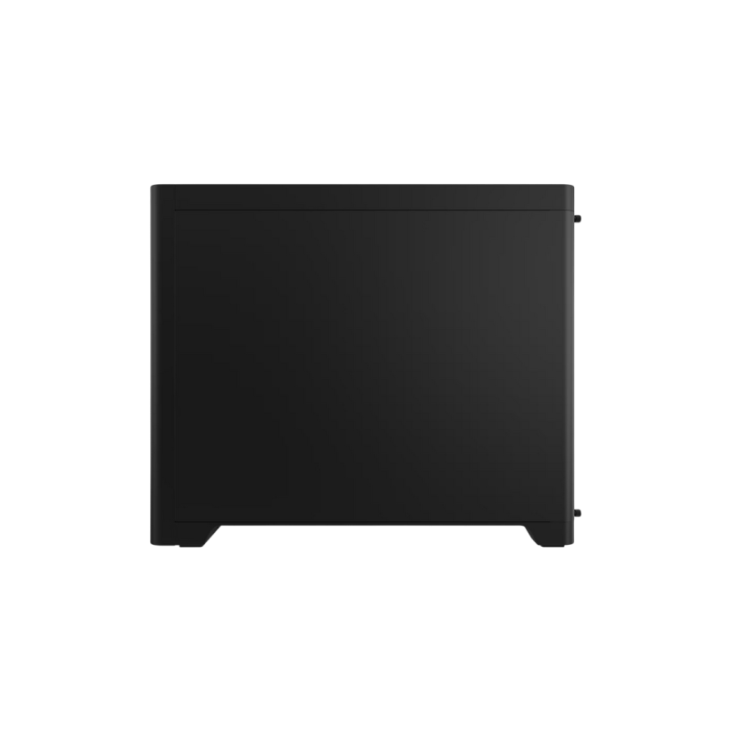 Power Bank 40000mAh Proove Giant Lite 22.5W,Black