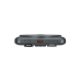 Пауэрбанк Rivacase VA2607, Black