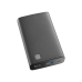 Power Bank Cellularline 20000mAh, Elite 20W, Black