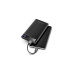 Пауэрбанк Cellularline USB C slim, Black
