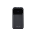 Пауэрбанк Rivacase VA2221, Black