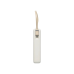 Power Bank, Xiaomi 20000 mah, 67W (Integrated Cable), Tan