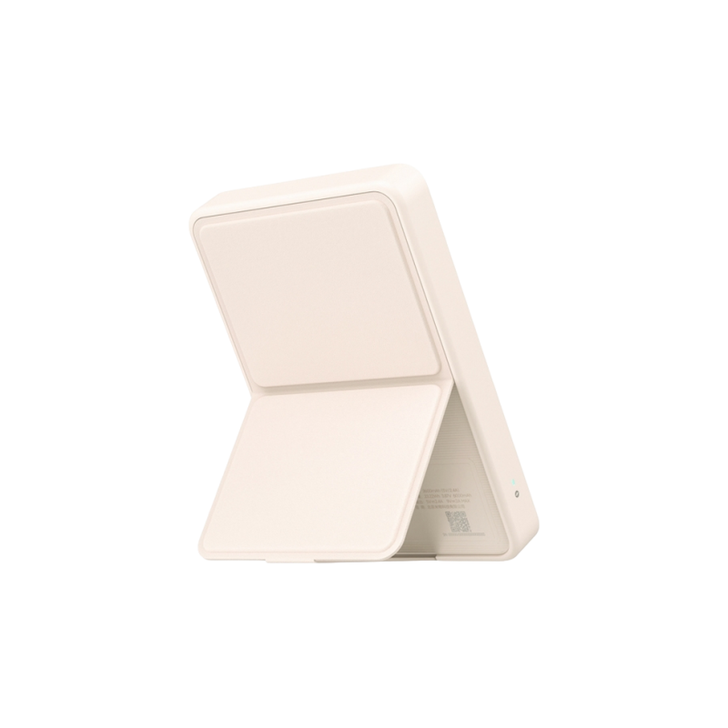 Power Bank Xiaomi Magnetic, 6000 mah, GL