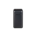Пауэрбанк Rivacase VA2103, Black