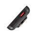 Пауэрбанк Rivacase VA2603, Black