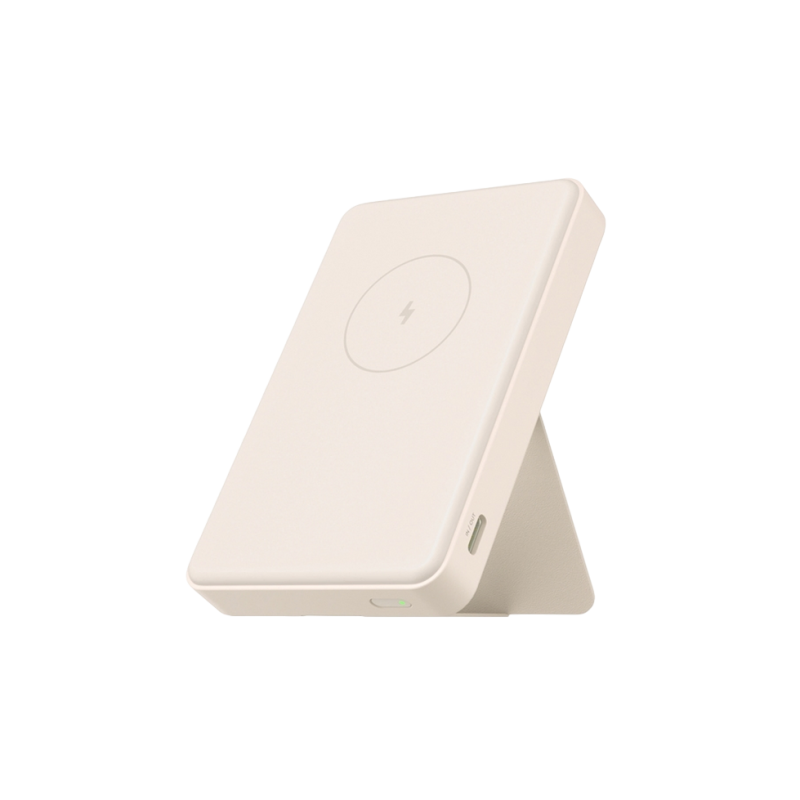 Power Bank Xiaomi Magnetic, 6000 mah, GL