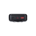Пауэрбанк Rivacase VA2221, Black