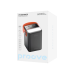 Пауэрбанк Proove Powerbox 65W, Black
