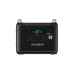 CHOETECH 2000Wh Bidirectional charging Power Station