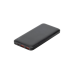 Power Bank 10.000 mAh - Rivacase VA2101, Black