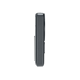 Пауэрбанк Rivacase VA2608, Black