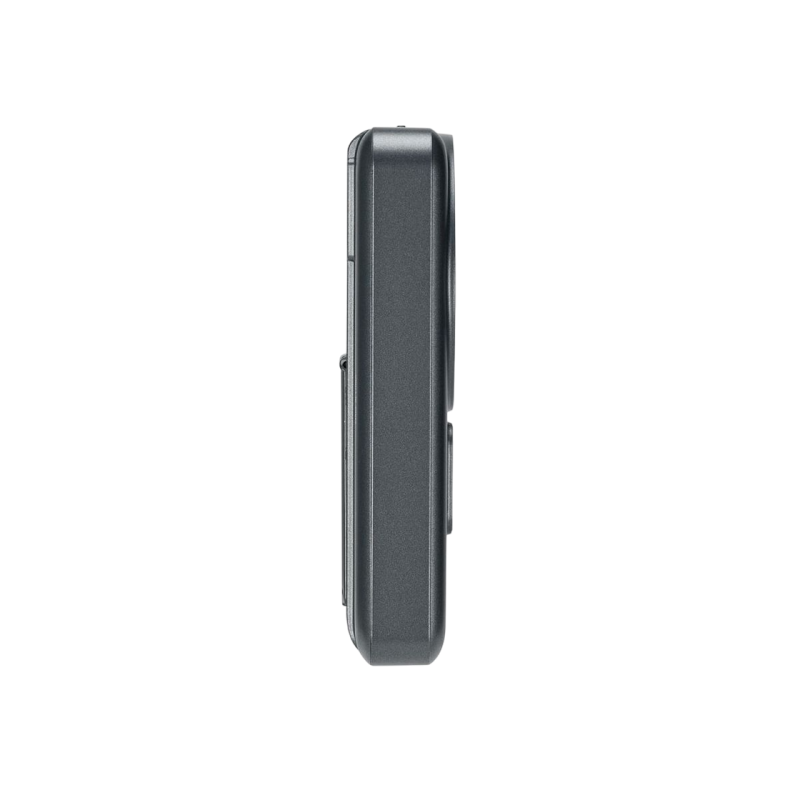 Пауэрбанк Rivacase VA2608, Black