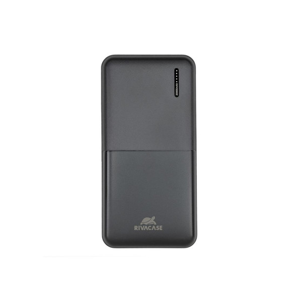Rivacase VA2572, Black