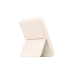 Пауэрбанк Xiaomi Tan GL