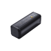 Пауэрбанк Xiaomi 25000 mah 212W HyperCharge, Black
