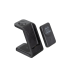 Пауэрбанк Rivacase VA4917, Black