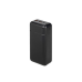 Пауэрбанк Rivacase VA2103, Black