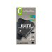 Power Bank Cellularline 20000mAh, Elite 20W, Black